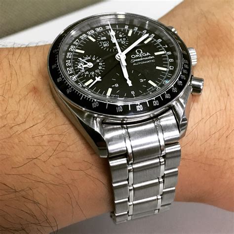 oemga speedmaster|omega speedmaster temperature.